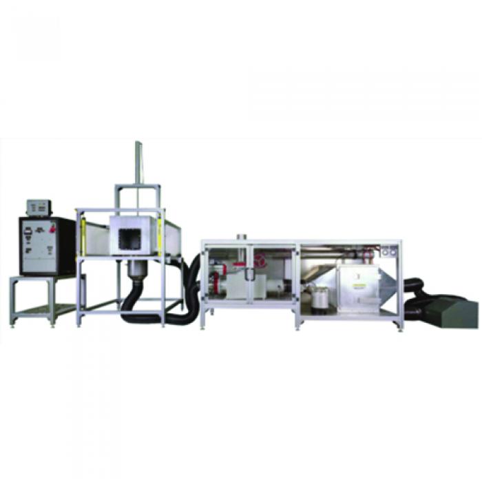 Vocational Training Material, Vocational Training Instrument, Vocational Tools & Equipments